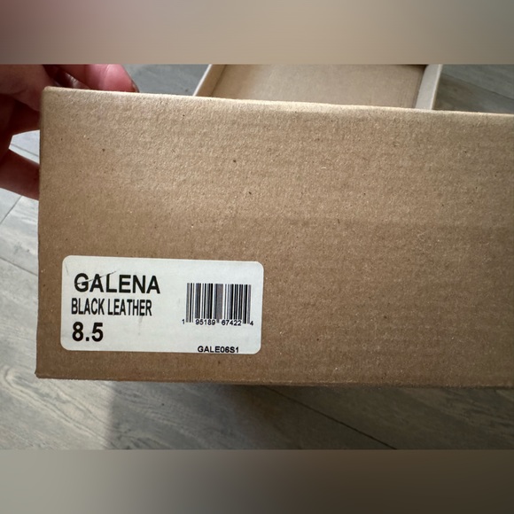 Steve Madden Boots - Picture 10 of 10